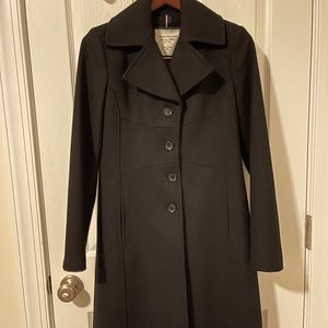 Tommy Hilfiger Coat